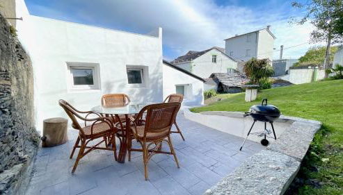 The Cliffs - La Maison du Puits - Foto 2