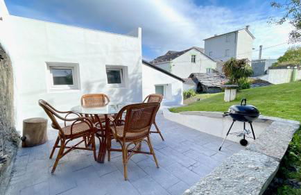 The Cliffs - La Maison du Puits - Photo 2