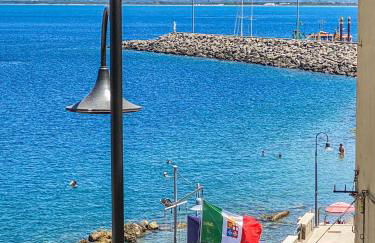 Casa La Marinella - Foto 48