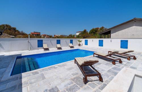 Vitez's House Novigrad/Knight's House Novigrad - Foto 39