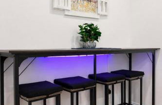 Hoboken Getaway - 15 Minutes To NYC - Walk To Transit - Great Location - Foto 75