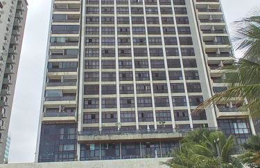 Apto 202 Golden Beach - Photo 2