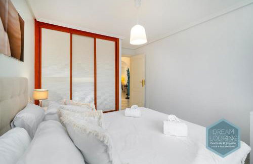 Falésia Park - Dream Lodging - Foto 14