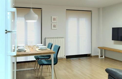 Apartamento Estella-Lizarra - Foto 6