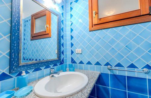 oasi sul mare - a due passi dalle spiaggie - Foto 7