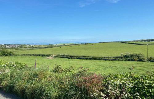 Explore Anglesey 5 min to beach - Foto 24