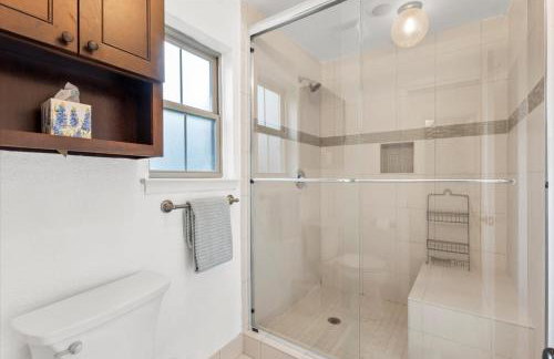 Spacious Retreat W Private Pool & Plenty of Space - Foto 11