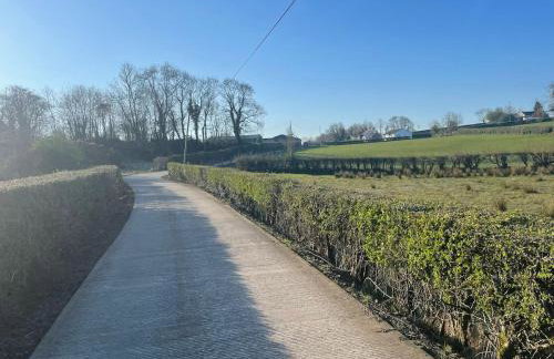 Granny's House - Kilrea - Foto 47