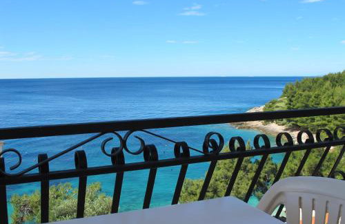 Apartments Petrovac - Foto 4