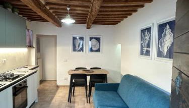 Casa Marinella - Foto 2