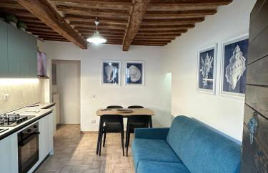 Casa Marinella - Foto 2