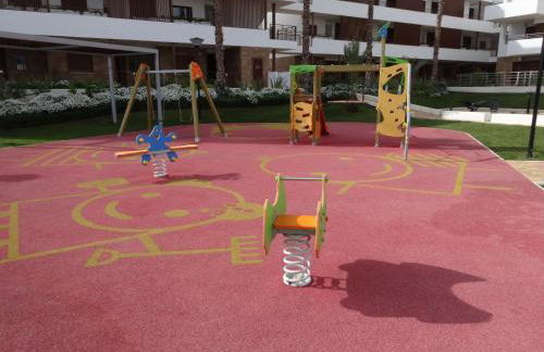 Terrazas de Campoamor 3056 - Foto 29