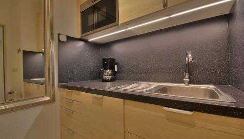 Me(H)rblick - Pool - Balkon - Panorama - Foto 5