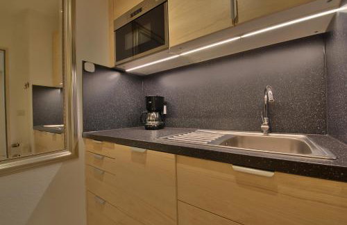 Me(H)rblick - Pool - Balkon - Panorama - Foto 5