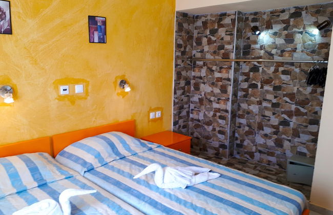 Katerini Hotel Apartments - Foto 9