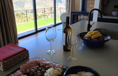 Quinta do Fraguil - Douro Valley - Foto 9