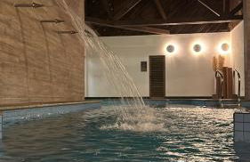 Manhattan Beach Aquiraz Riviera - Foto 55