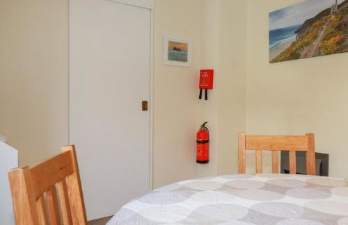 5 Carlyon Road - Foto 9