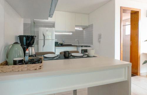 Excelente Localização - DU301 - Foto 25