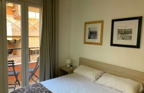 Estudio Port Serrallo - Foto 24