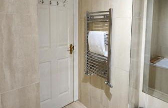 3 Bedroom near ExCel London - Foto 11