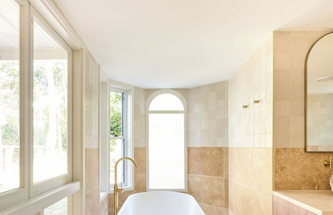 Karma Suites - Foto 21