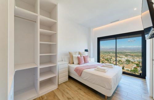 Villa Ocean by Lovely Rentals - Foto 30