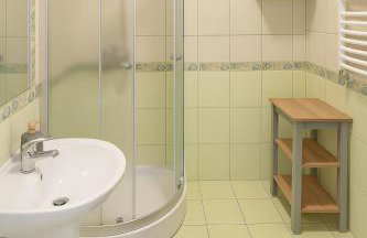 Noclegi Międzylesie - Aktywny Wypoczynek - Foto 21