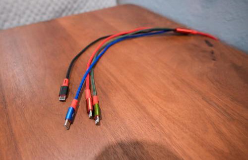 Steps to the Ellis River - Luxe, Hot Tub, Game Room - Foto 62