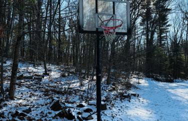 Golden Hill Oasis - Foto 12