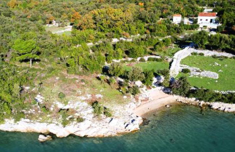 Villa Paradise Garden - Foto 5