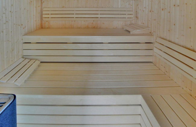 Villa in Mielenko With Sauna Near Baltic Sea - Foto 18