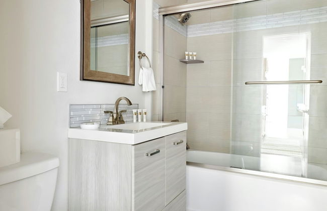 Sonder by Marriott Bonvoy Osage Apartments LoHi - Photo 41