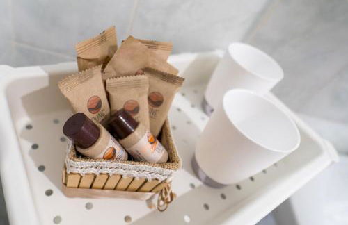 Casa Lina con terrazza - Foto 14