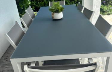 Palm Luxe Residence - Photo 28