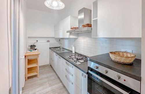 Sperlonga Cobalto Suite - Vista mare - Foto 34