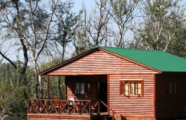 Intaba Thulile - Photo 1