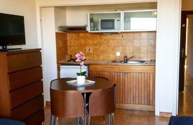 Casa Orsoni - Foto 14