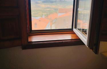 Casa dos Sequeiras - Foto 9