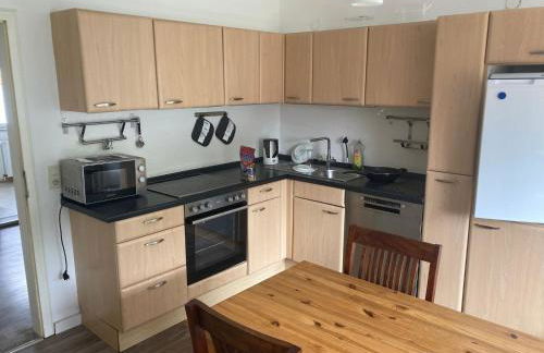 Ferienwohnung Achelpöhler - Foto 6