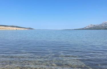 Villa Christian Luxusvilla direkt am Meer - Foto 6