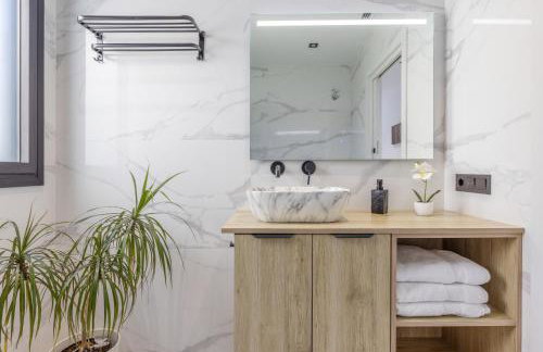 La Villa del Roc - Photo 21