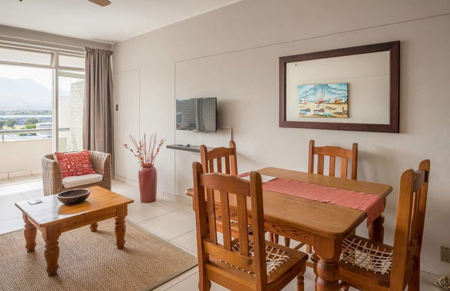 Strandsig 407 - Foto 1