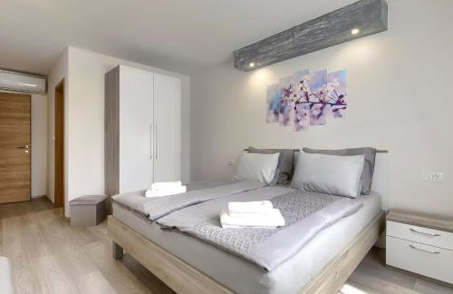 Holiday Home Gverino by Interhome - Foto 37