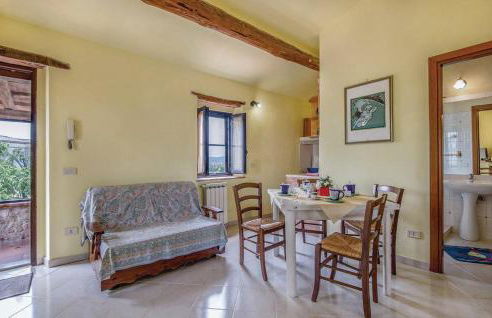 La Fortezza Alta - Foto 31