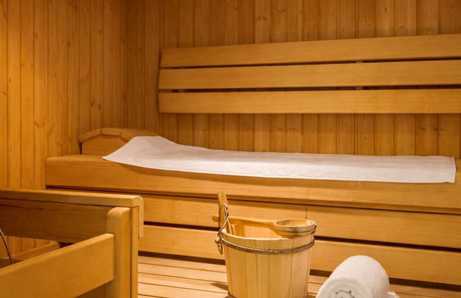 Club Alpenresidenz Bad Gastein - Foto 56