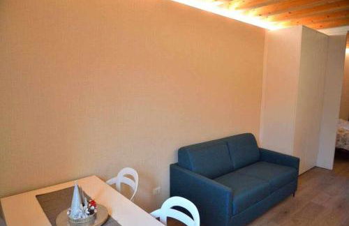 CA MATTA luxury and relax - Foto 10