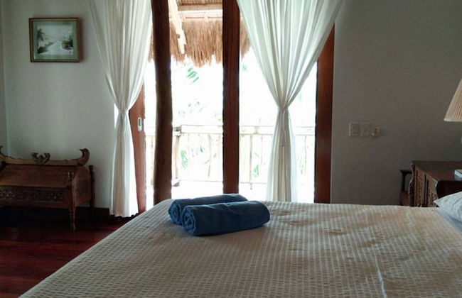 Villa Presito - Foto 4