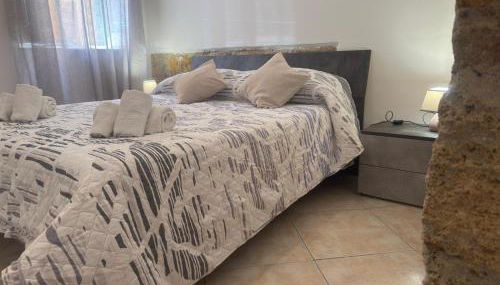 Arco Apartment - Foto 5