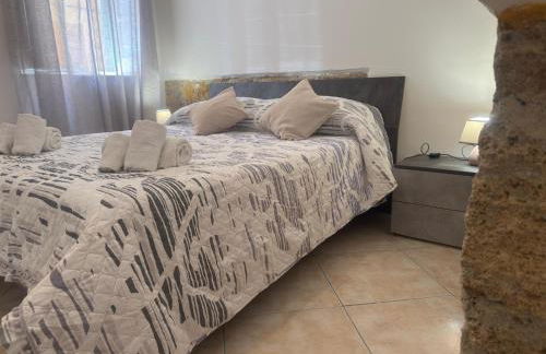 Arco Apartment - Foto 5